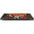 Marvel Classic Comics The Mighty Thor Vintage Dell XPS Skin